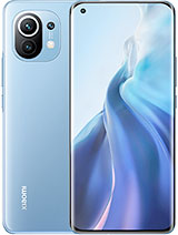 Xiaomi Mi 11 5G