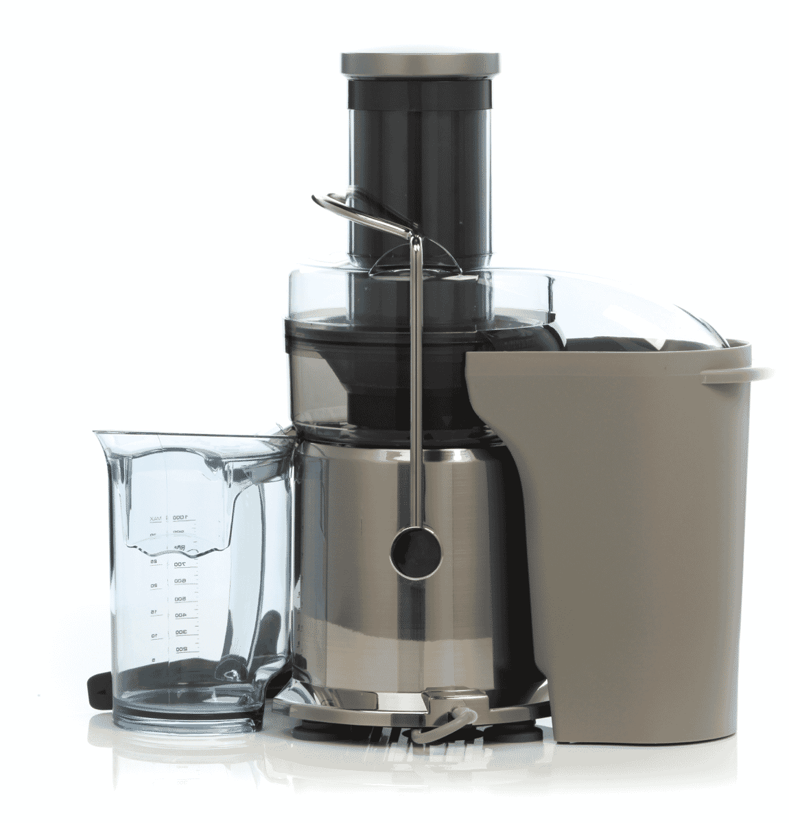 Breville The Juice Fountain Max Juicer - Layaway AU