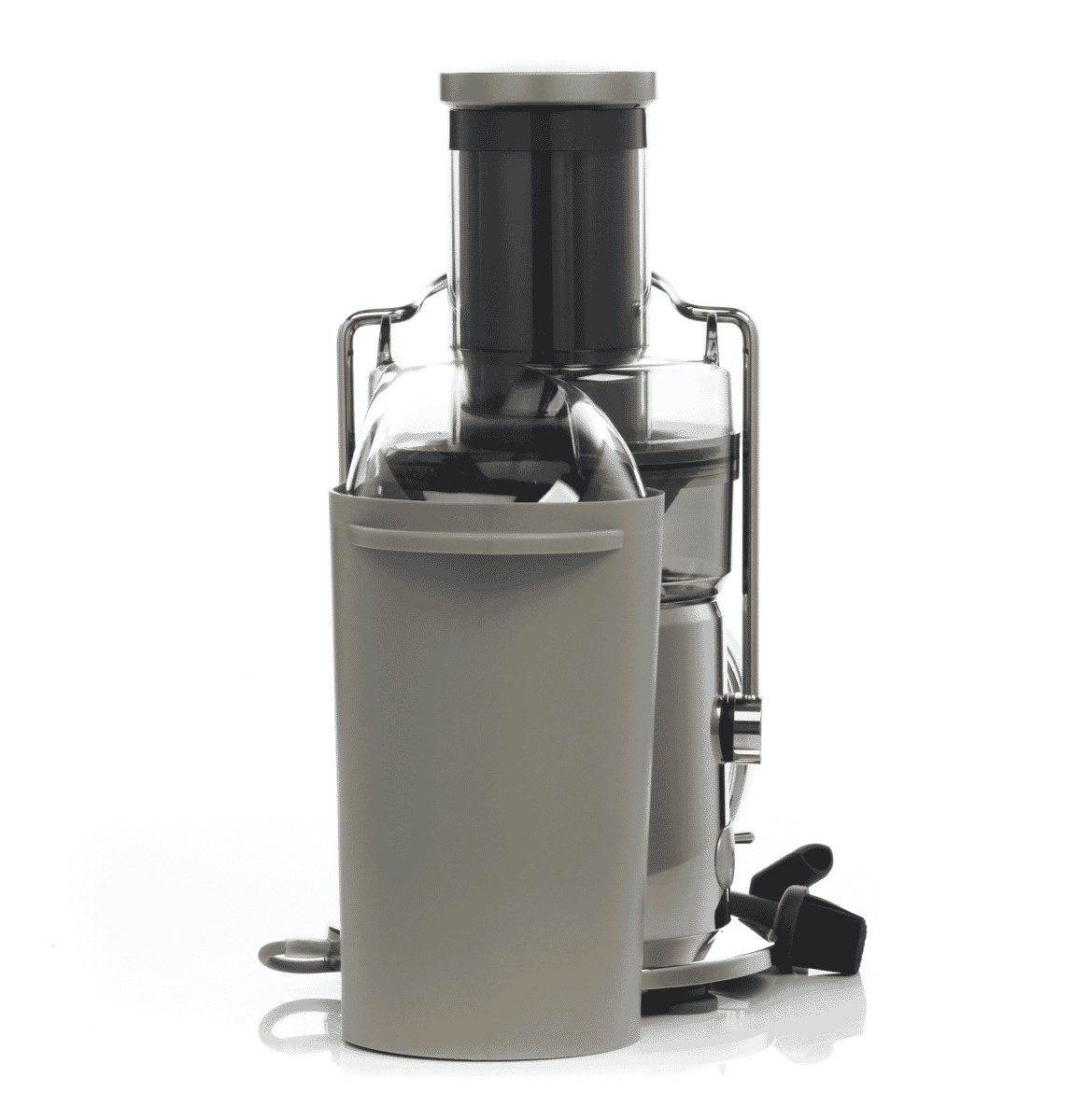 Breville The Juice Fountain Max Juicer - Layaway AU