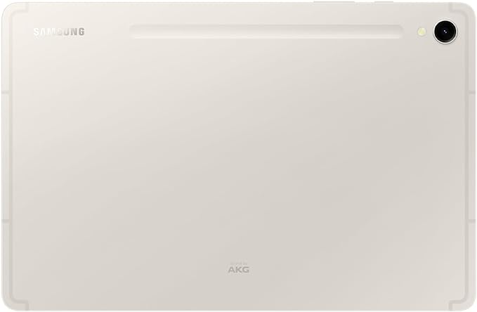 Samsung Galaxy Tab A8 4G 64GB - Dark Grey