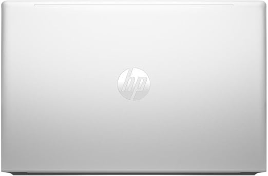 HP ProBook 450 G10 15.6" 1080p IPS i5-1335U 16GB 256GB SSD WiFi 6E W11P Laptop