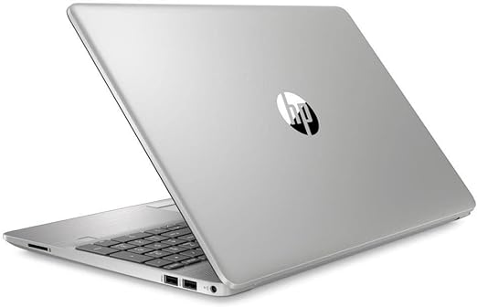 HP 250 G9 15.6" 1080p IPS i3-1215U 8GB 256GB SSD WiFi 6 Windows 11 Home Laptop