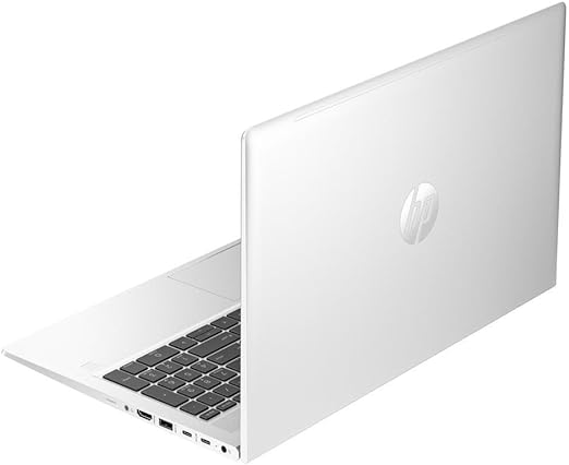 HP ProBook 450 G10 15.6" 1080p IPS i7-1355U 16GB 512GB SSD WiFi 6E W11P Laptop