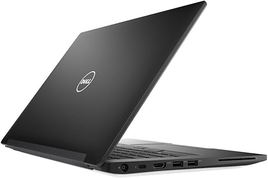 Dell Latitude5400 Intel i5-8365U 8GB 256GB SSD Win11 Notebook (Renewed)