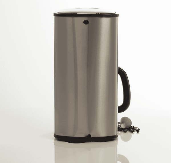 Sunbeam 12 Cup Drip Filter Coffee Machine