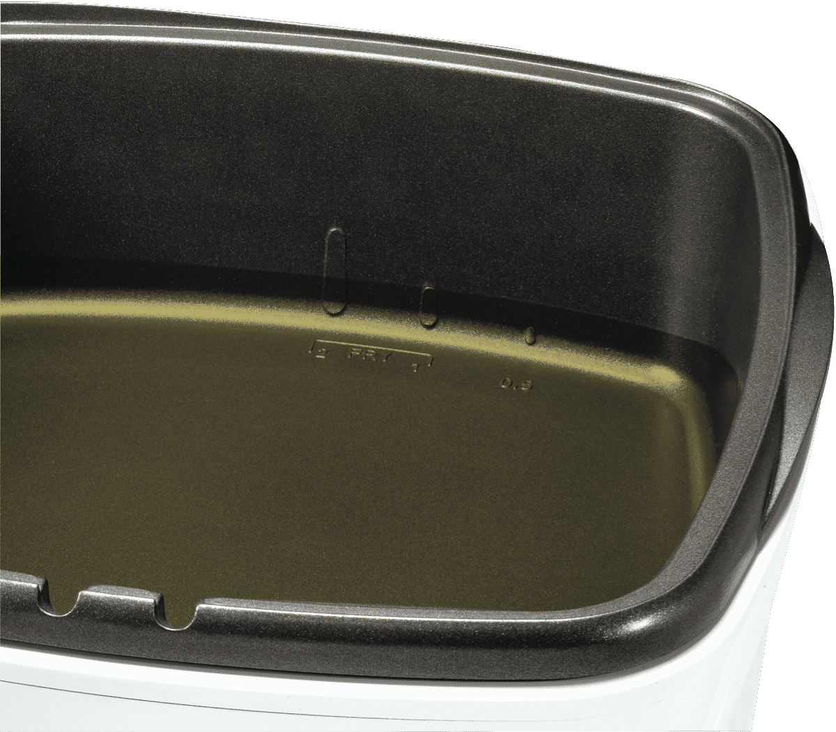 Tefal Versalio MultiFryer 7 in 1 - Layaway AU