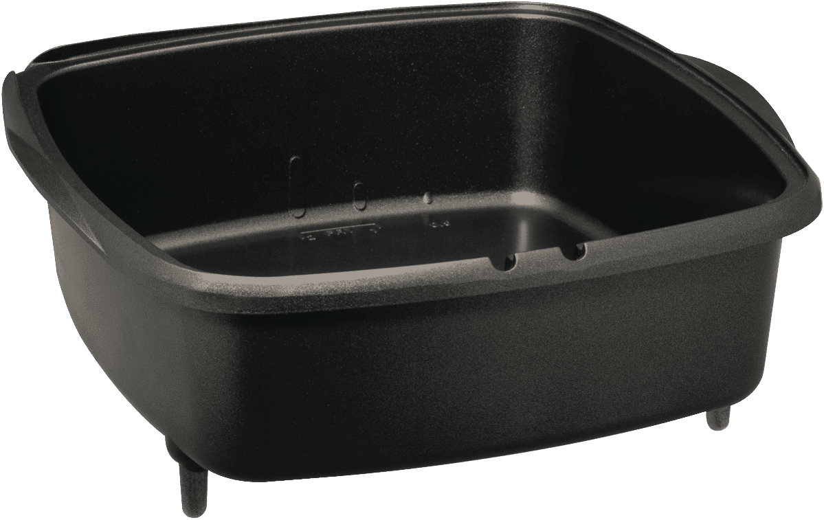 Tefal Versalio MultiFryer 7 in 1 - Layaway AU