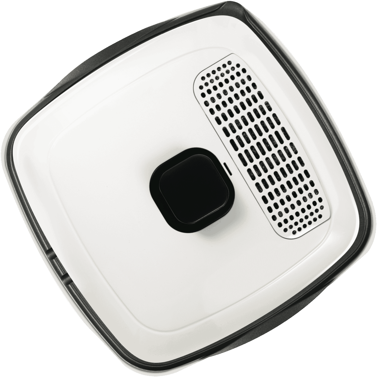 Tefal Versalio MultiFryer 7 in 1 - Layaway AU