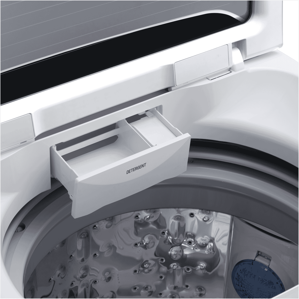LG 6.5kg Top Load Washer - Layaway AU