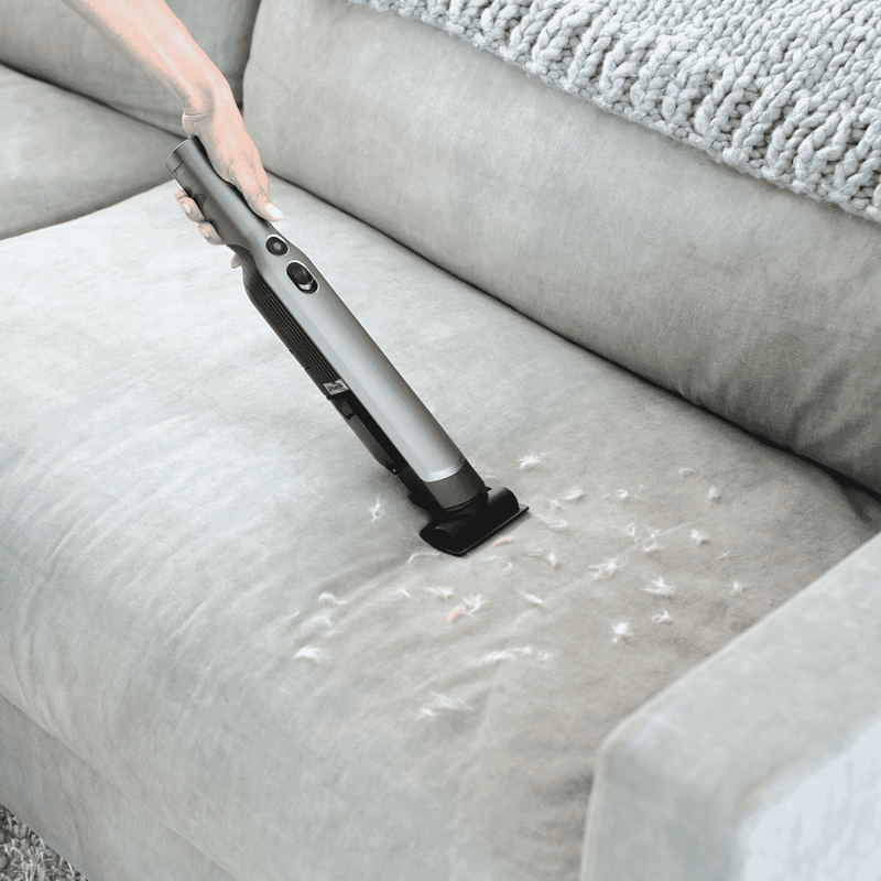 Shark ION Cordfree Handheld Vacuum