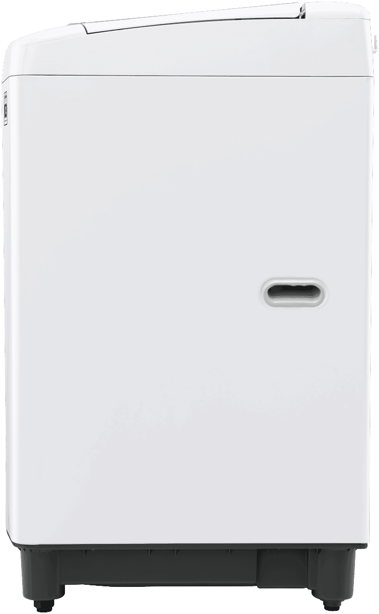 LG 8.5kg Top Load Washer - Layaway AU