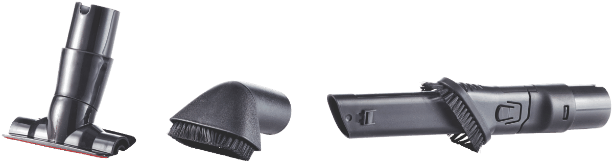 Shark Navigator Pet with Self-Cleaning Brushroll - Layaway AU