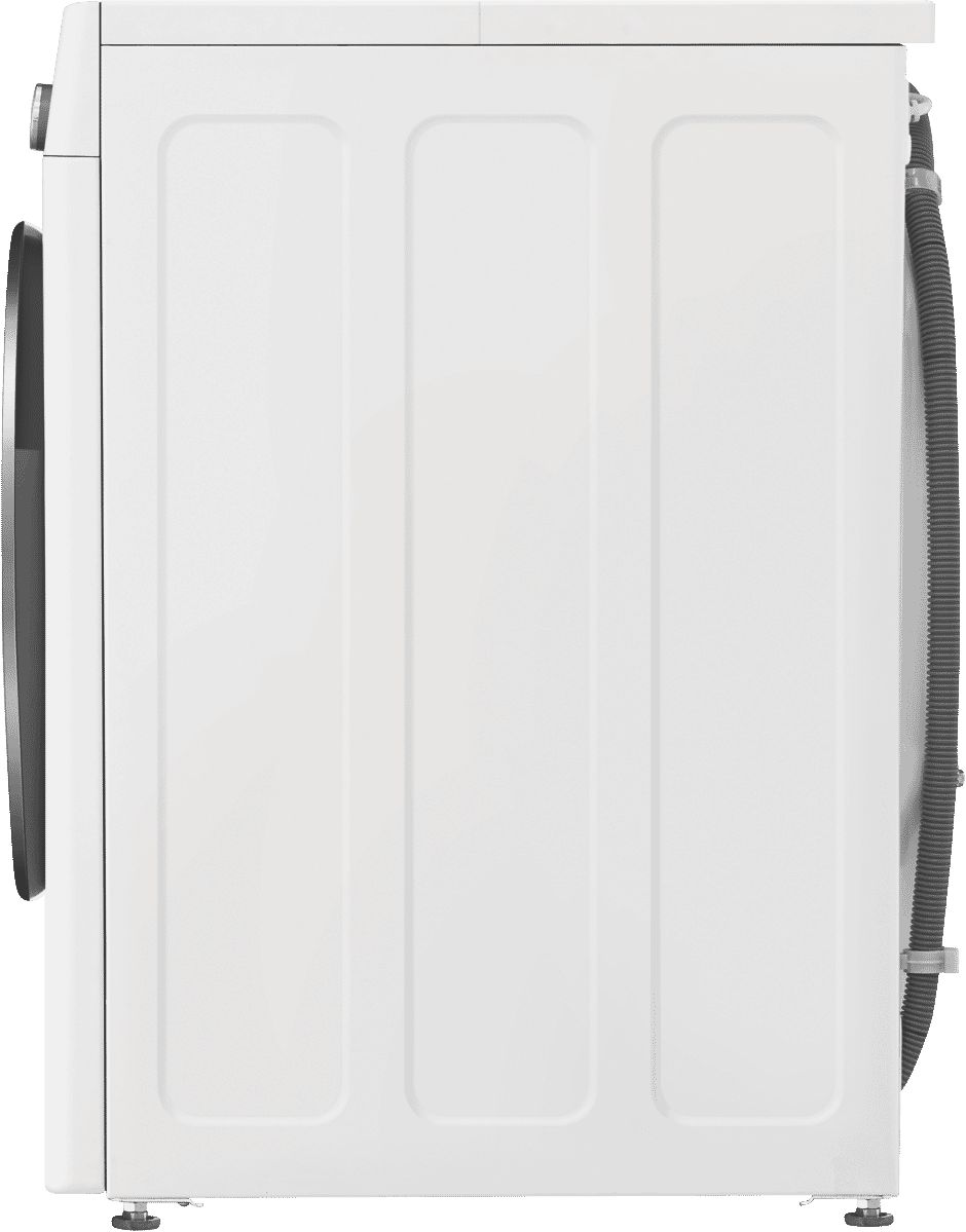 LG 12kg Front Load Washer - Layaway AU