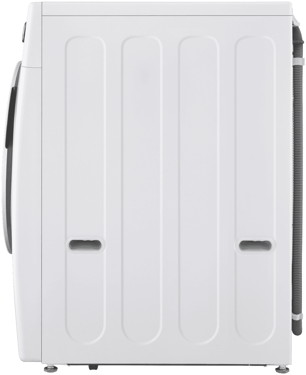 LG 14kg Front Load Washer - Layaway AU