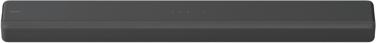 Sony 3.1ch Dolby Atmos Soundbar