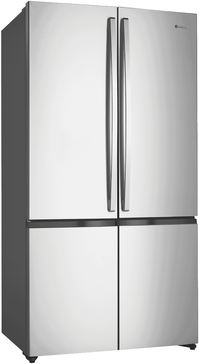 Westinghouse 541L French Door Refrigerator