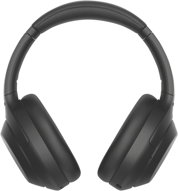 Sony Noise Cancelling Headphones