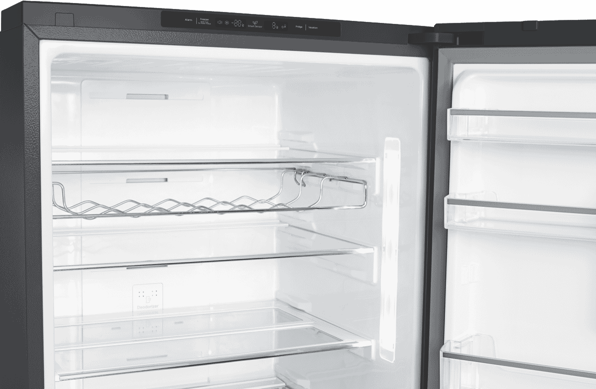 Samsung 427L Bottom Mount Refrigerator - Layaway AU