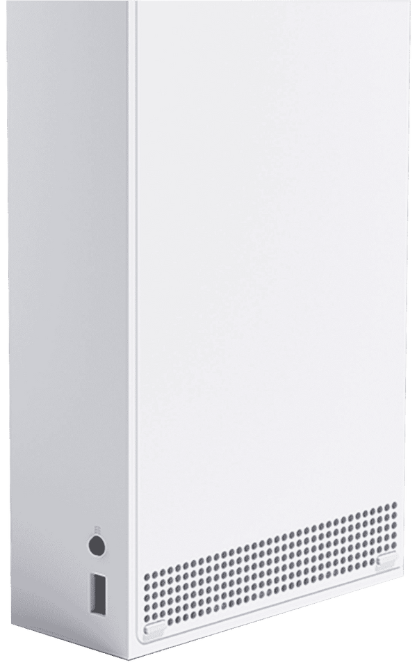 Xbox Series S 512GB