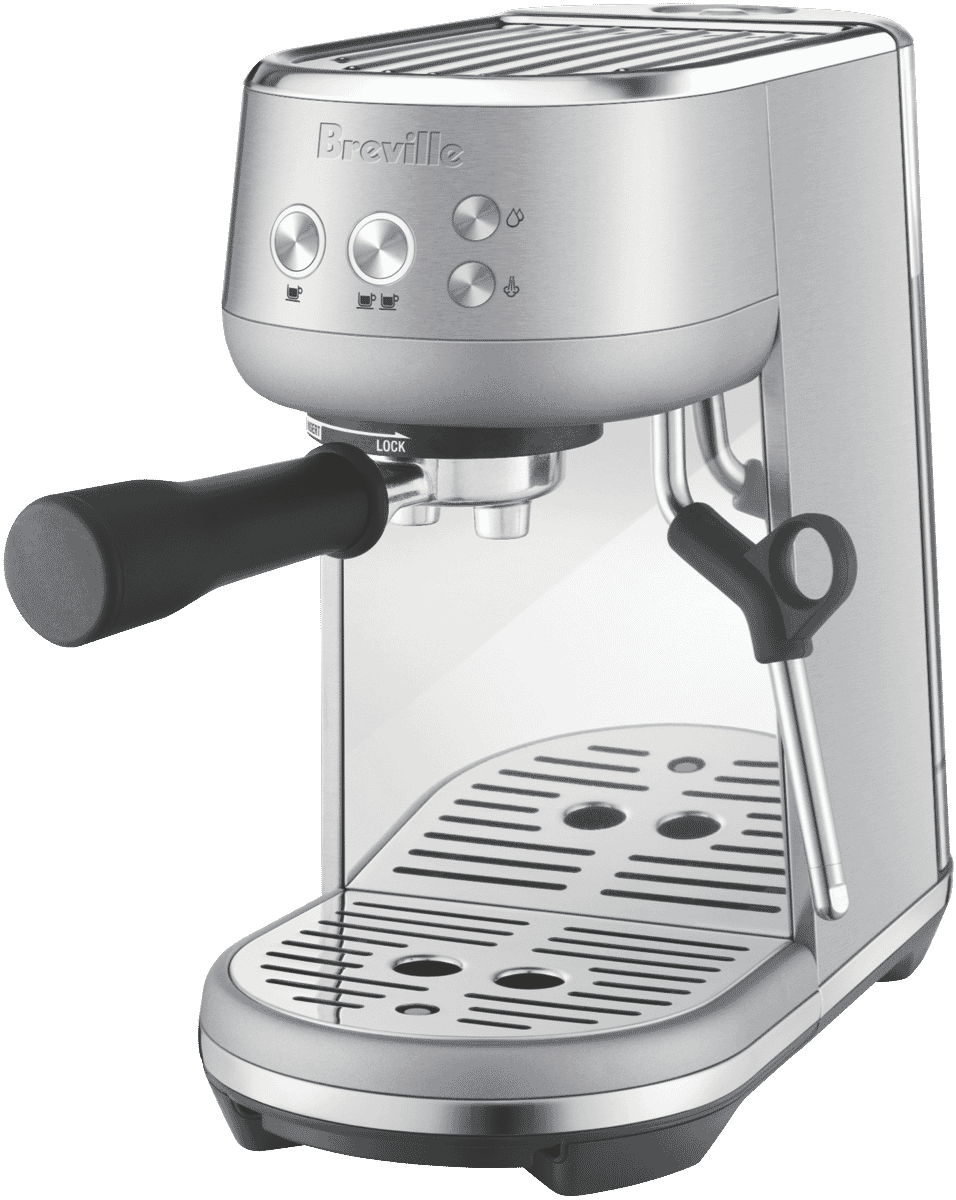 Breville The Bambino - Layaway AU