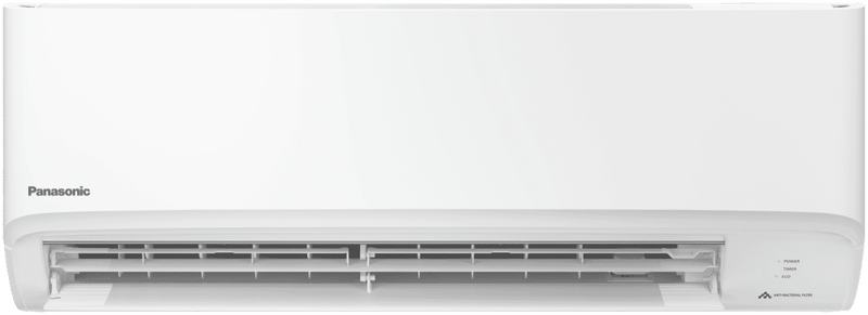 Panasonic C2.5kW Cooling Only Split System