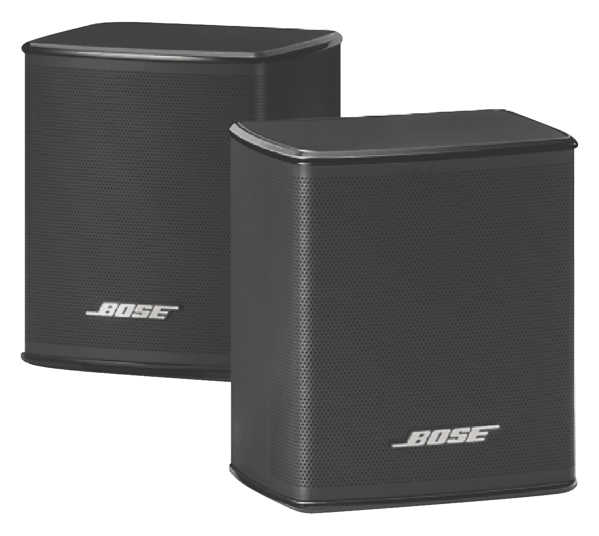 Bose Surround Speakers