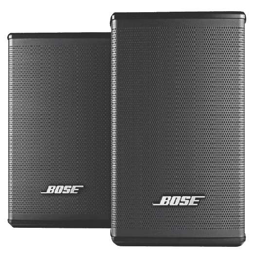 Bose Surround Speakers