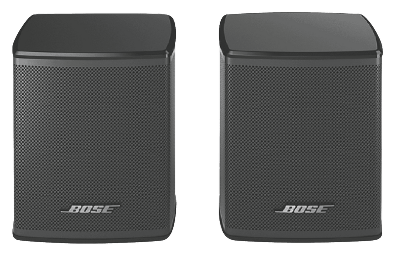 Bose Surround Speakers