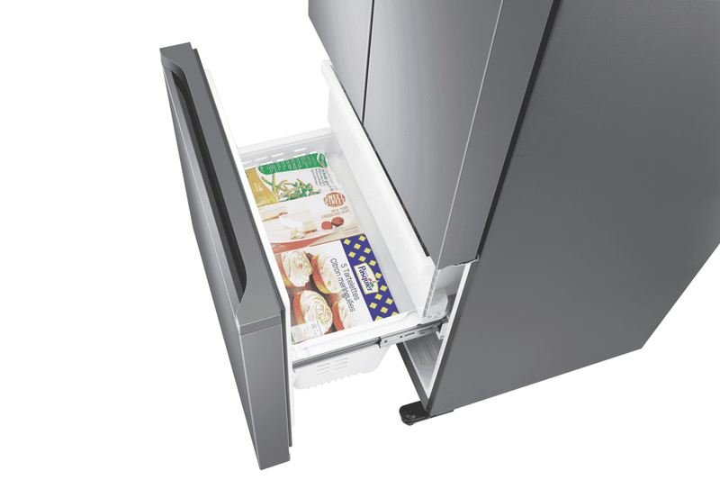 Samsung 495L French Door Refrigerator