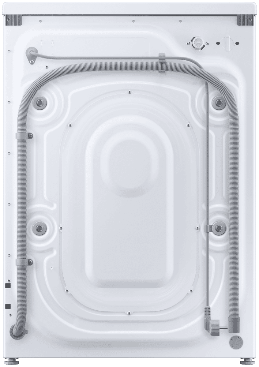 Samsung 8.5kg Front Load Washer - Layaway AU