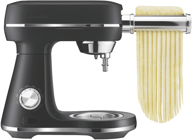 Breville Pasta Chef Accessory to suit the Bakery Chef Hub