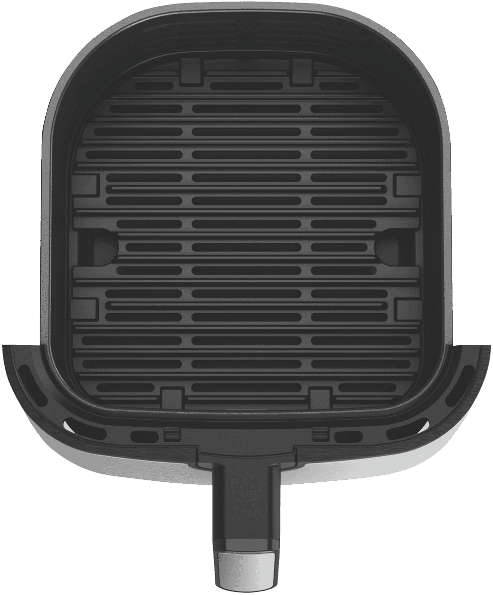 Tefal Easy Fry & Grill Deluxe Air Fryer - Layaway AU