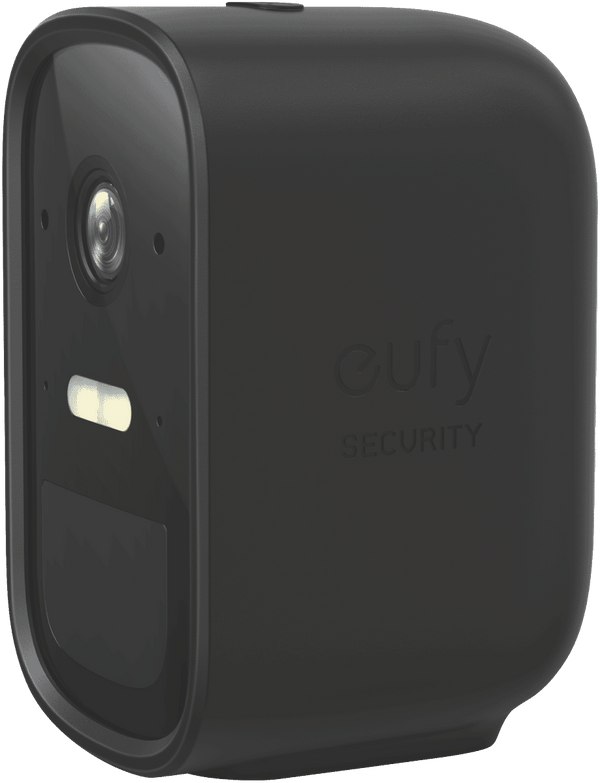 eufy Cam 2C Silicone Case (2 Pack)