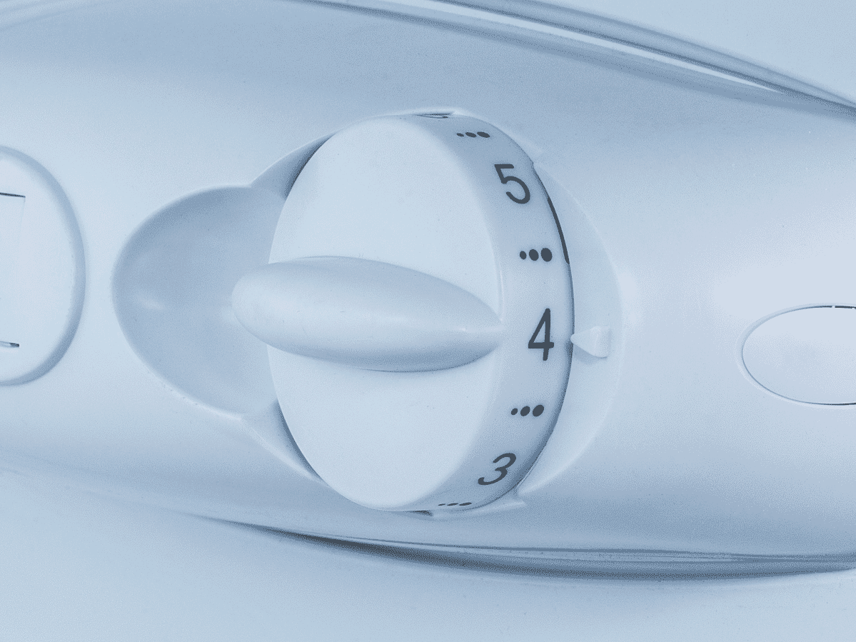 CHiQ 118L Top Mount Refrigerator - Layaway AU