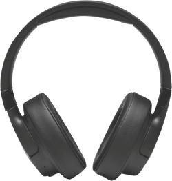 JBL Tune 710 BT Headphones