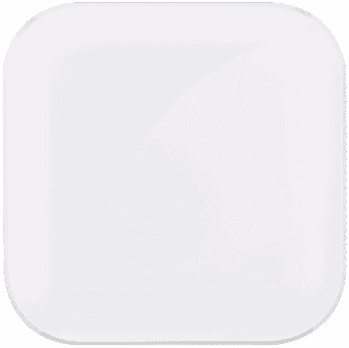 eufy 2C Pro 2K Security System & Homebase (4 Camera)