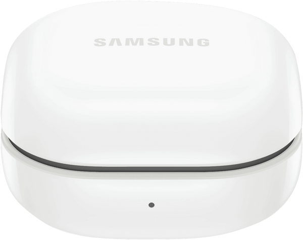 Samsung Galaxy Buds 2