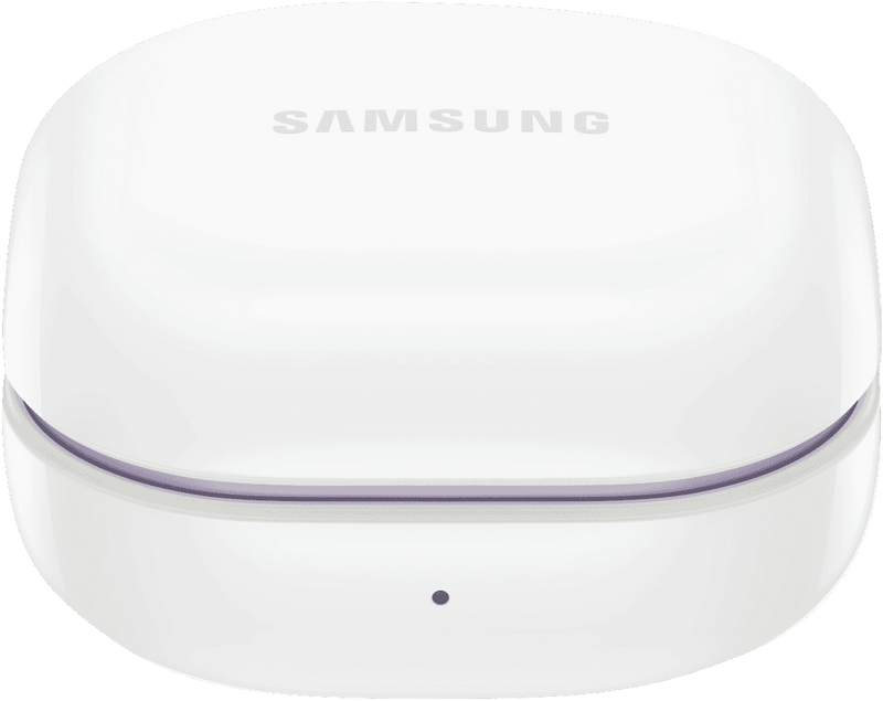 Samsung Galaxy Buds 2 - Violet