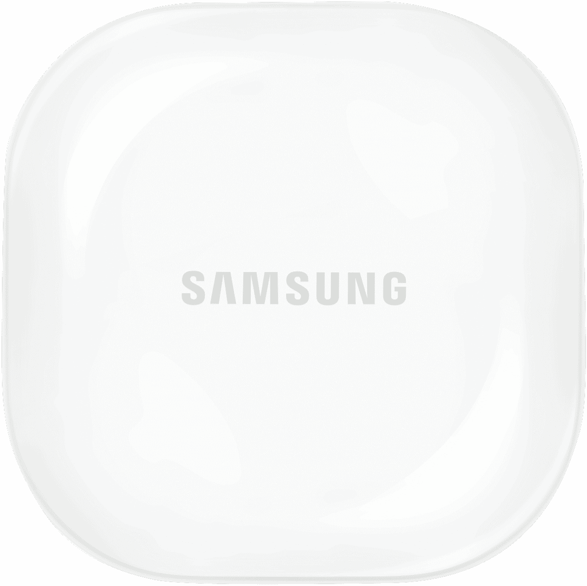 Samsung Galaxy Buds 2 - Violet