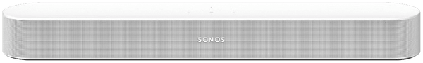 Sonos Beam Gen 2 - White