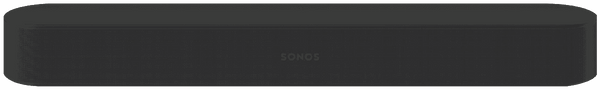 Sonos Beam Gen 2