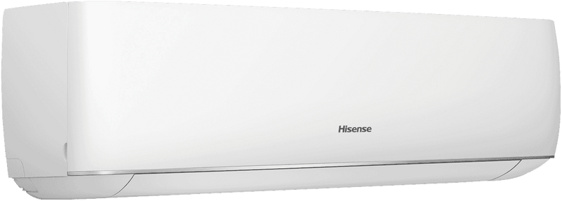 Hisense C5.0kW H6.4kW Reverse Cycle Split System