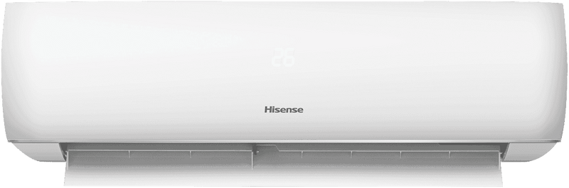 Hisense C7.0kW H7.7kW Reverse Cycle Split System
