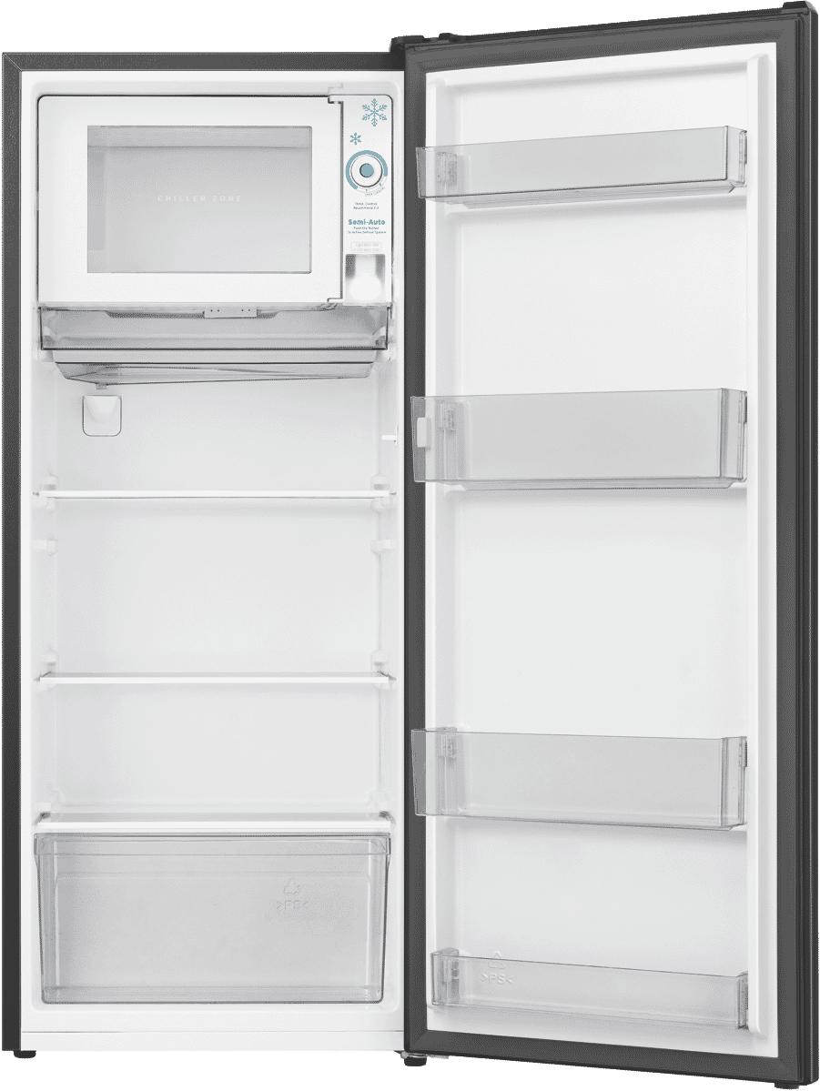 Hisense 179L Bar Fridge - Layaway AU