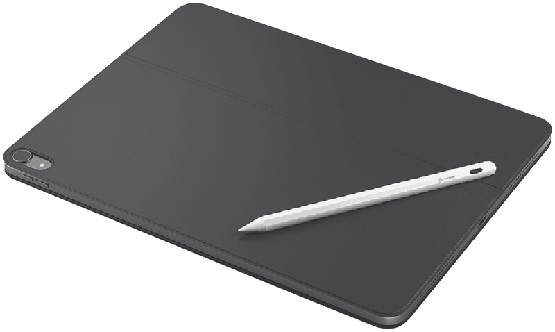 Alogic iPad Stylus Pen