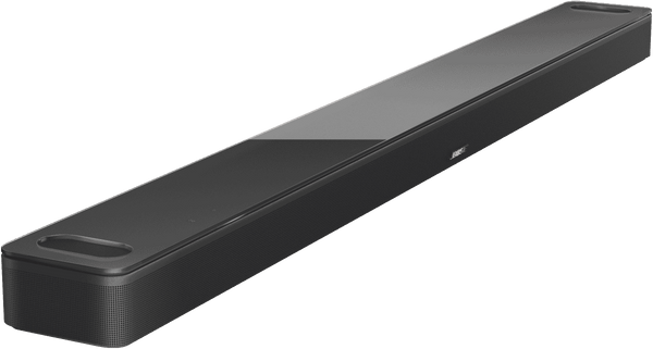Bose Smart Soundbar 900