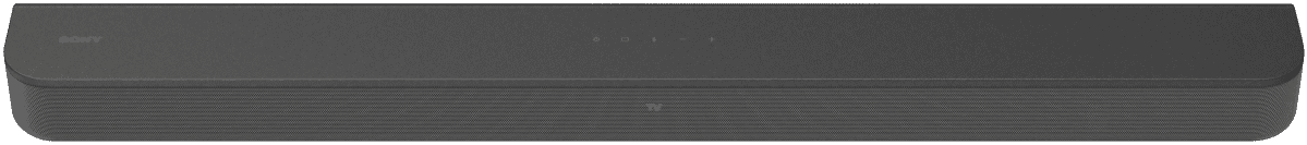 Sony 2.1Ch 330W Soundbar