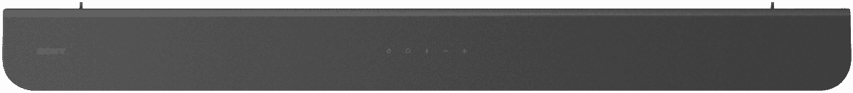 Sony 2.1Ch 330W Soundbar