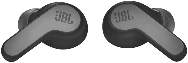 JBL Wave 200 TWS Headphones