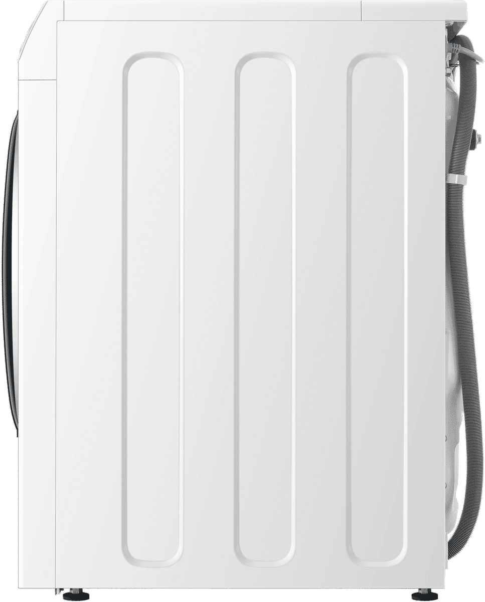 Haier 9kg Front Load Washer - Layaway AU